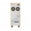 Makelsan Powerpack SE Serisi 6 kVA Online 16x9 (KDO)