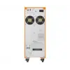 Makelsan Powerpack SE Serisi 6 kVA Online 16x9 (KDO)