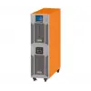 Makelsan Powerpack SE Serisi 6 kVA Online 1F-1F (KDO)