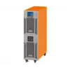Makelsan Powerpack SE Serisi 6 kVA Online 1F-1F (KDO)