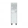 Makelsan Powerpack SE Serisi 6 kVA Online 1F-1F (KDO)