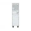 Makelsan Powerpack SE Serisi 6 kVA Online 1F-1F (KDO)
