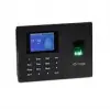 Makim D20 Parmak İzi Terminali Proximity (KDO)