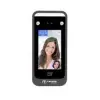 Makim D70 TENFEI ACCESS YÜZ TANIMA PROXİMİTY (KDO)