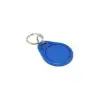 Makim E1 Anahtarlık Proximity Mavi 100 Paket (KDO)