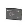 Makim P1 Usb Kart Okuyucu Proximity