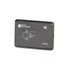 Makim P1 Usb Kart Okuyucu Proximity