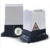 Makim SL-550W Kayar Kapı Motoru 1000 KG Nc Kontak