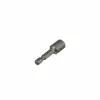 Manyetik Somun Adaptörü - 7x45 Mm (12 Adet)