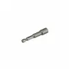 Manyetik Somun Adaptörü Uzun - 13x65 Mm (3 Adet)