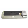 Mapilam Laminasyon Makinesi A3 Lm153