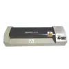 Mapilam Laminasyon Makinesi A3 Lm153