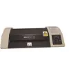 Mapilam Laminasyon Makinesi A3 Lm163 (KDO)