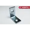 Masa Gönye 20x85x85 - 2mm - 10 Adet