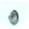 Matara Hunisi Alk1409