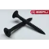 Matkap Uçlu Alçıpan Vidası 3,5x35 - 100 Adet