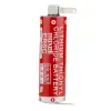 Maxell Er6c 3.6v Aa Lithium Cnc Pili