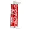 Maxell Er6c 3.6v Aa Lithium Cnc Pili