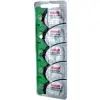 Maxell Sr-521Sw-379 10lu Paket Pil (KDO)