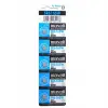 Maxell Sr-616Sw-321 10lu Paket Pil (KDO)
