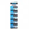 Maxell Sr-616Sw-321 10lu Paket Pil (KDO)