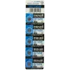 Maxell Sr-716Sw-315 10lu Paket Pil