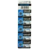 Maxell Sr-716Sw-315 10lu Paket Pil (KDO)