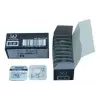 Maxell Sr-721Sw-362 10lu Paket Pil (KDO)