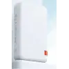 MCDODO MC-5101 MANYETİK KABLOSUZ POWERBANK