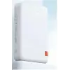 MCDODO MC-5101 MANYETİK KABLOSUZ POWERBANK