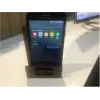 Megatech Ahşap Telefon Tutucu (KDO)