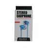 Megatech D21 Stereo Siyah Mikrofonlu Kulaklık (KDO)
