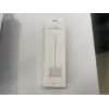 Megatech Dönüştürücü İOS 3lü JH-010 (KDO)