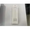 Megatech Dönüştürücü İOS 3lü JH-010 (KDO)