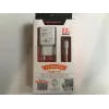 Megatech Eco 2100 Micro Şarj Aleti (CC01) (KDO)