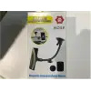 Megatech H-CTL036 Telefon Tutucu Holder Mıknatıslı (KDO)