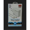 Megatech (MG-CH120WTT) 120W Type-C To Type-C Şarj Aleti