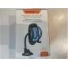 Megatech MKC-L02  Siyah Araç Telefon Tutucu (KDO)