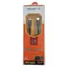 Megatech MT-DT-T 1mt Usb Type-C to Type-C Şarj ve Data Kablosu (KDO)