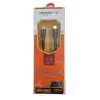 Megatech MT-DT-T 1mt Usb Type-C to Type-C Şarj ve Data Kablosu (KDO)