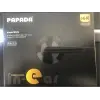 Megatech Papada PA900 Kırmızı Renk Mikrofonlu Kulaklık