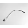 Megatech Powerbank Data Kablosu Micro (kısa) 0,25cm