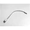 Megatech Powerbank Data Kablosu Micro (kısa) 0,25cm