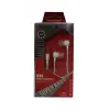 Megatech Q90 Beyaz Mikrofonlu Kulaklık (KDO)