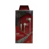 Megatech Q90 Beyaz Mikrofonlu Kulaklık (KDO)