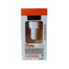 Megatech T-05M40 Beyaz  40W PD-USB Araç Çakmaklık Şarj Başlığı Hızlı Şarj