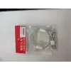 Megatech USB TO IOS 2 mt Data Kablo (CHC06)