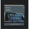 Megatech Wireless CarPlay 32gb Aı Box (KDO)