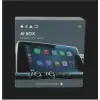 Megatech Wireless CarPlay 32gb Aı Box (KDO)