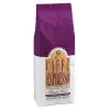 Mehmet Efendi 1000gr ESPRESSO  Roasted Coffe Blend Çekirdek Kahve No:3 ( WT 35,2 Oz)